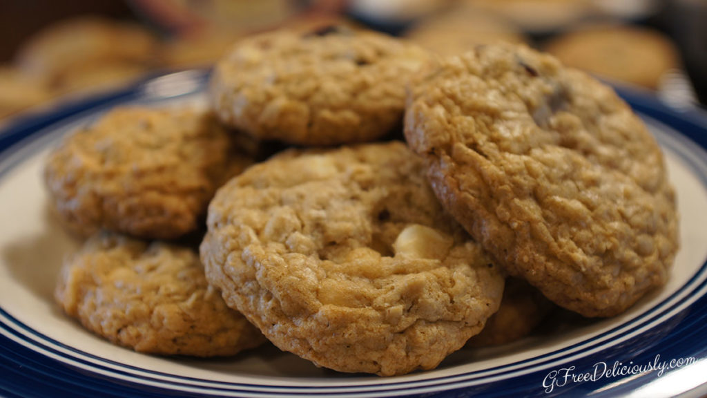 plate-of-cookies