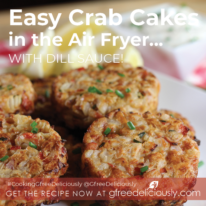 https://gfreedeliciously.com/wp-content/uploads/2022/06/crab-cakes-ss-728x728-1.jpg