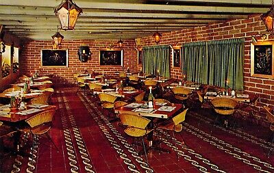 Panchos-Mexican-Food-Restaurant-3602-E-Grant-Tucson (1)