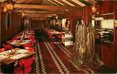 Tucson-Arizona-Panchos-Mexican-Restaurant-1960s-Manley-Postcard