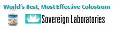 Sponsored Sovereign Laboratories