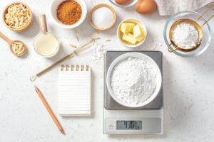 Marco Pierre White | The Copycat Hell's Kitchen Recipe for How To Make