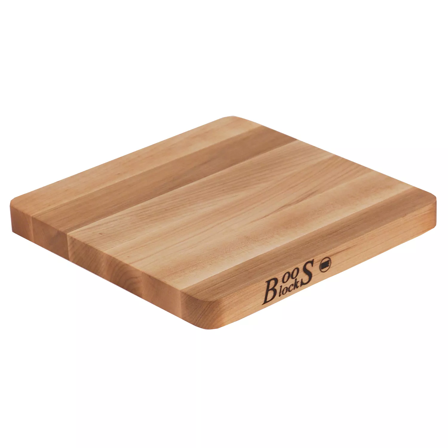 Boos Cutting Board