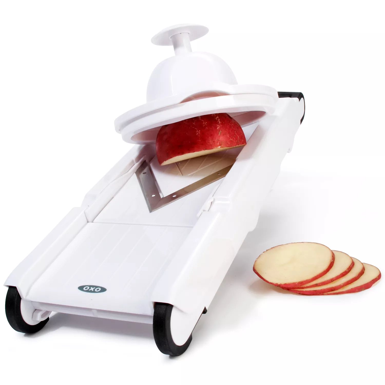 OXO V Slicer Mandoline