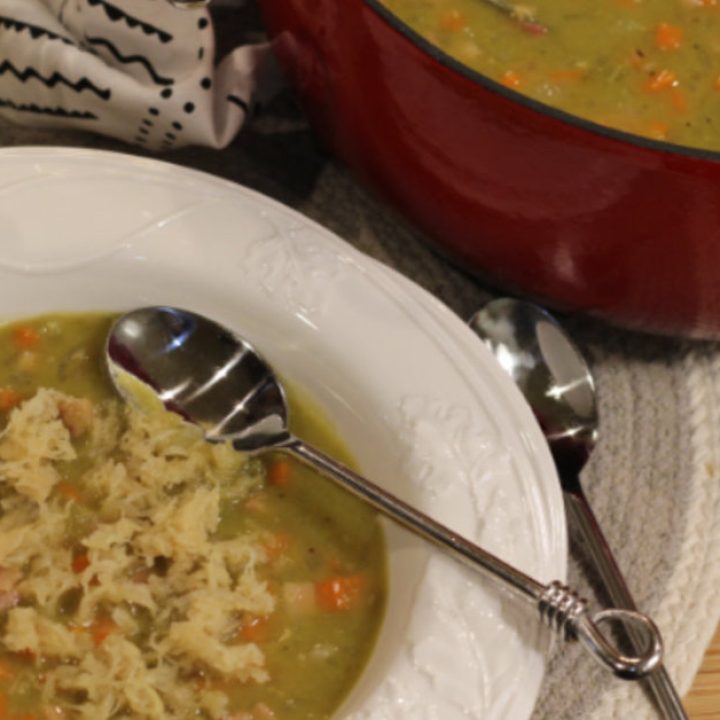 GfreeDeliciously, Mount Calvary, WI, USA.