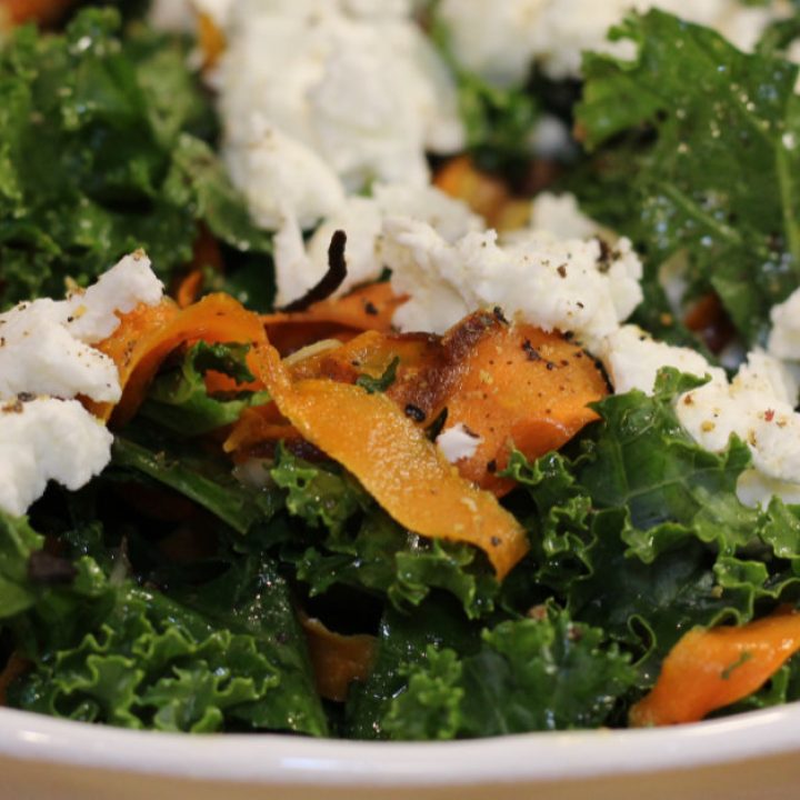 carrot-cranberry-goat-cheese-kale-salad_1200x628-9286