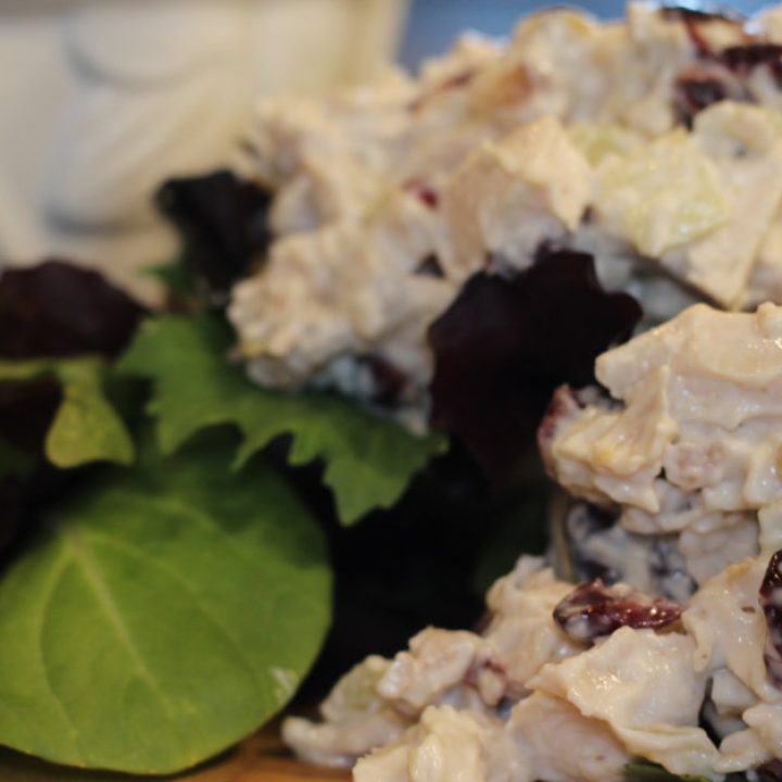 GfreeDeliciously, Mount Calvary, WI, USA.