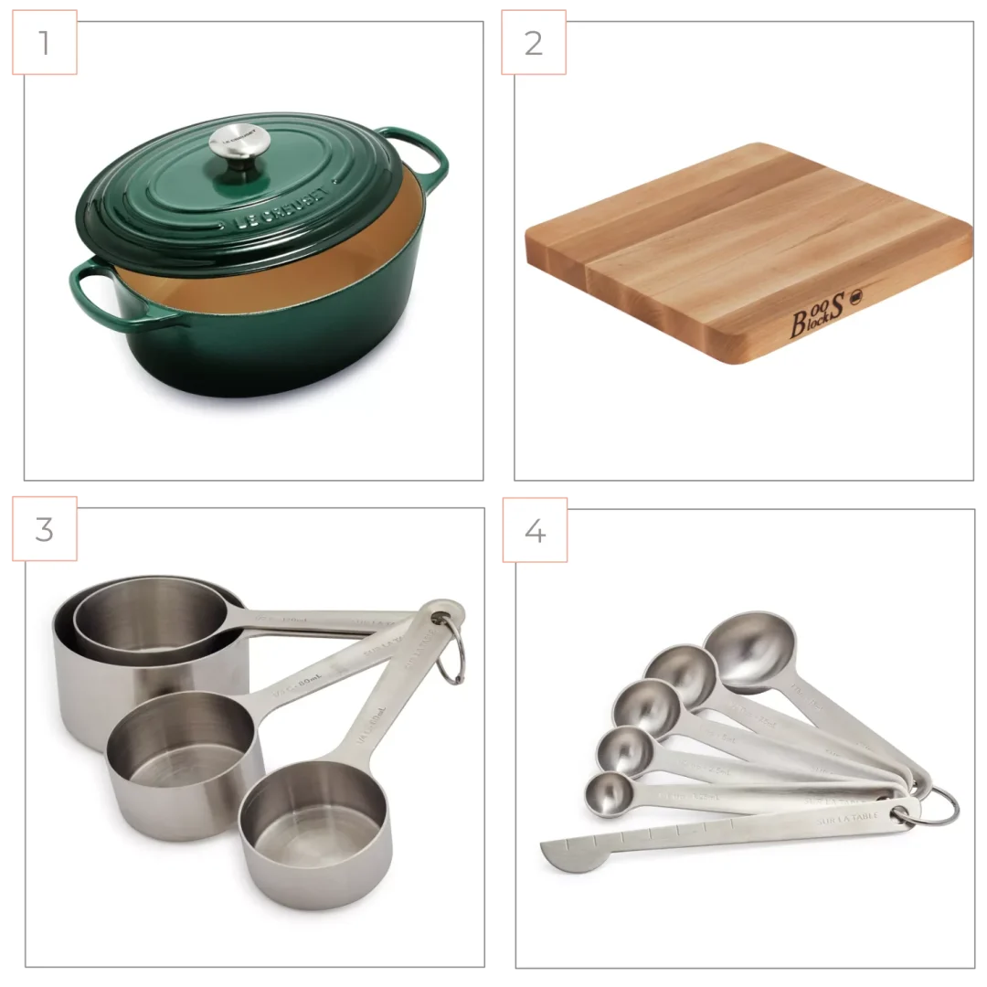 equipment-links_1456x1456-surla-dutch-oven-cutting-board-cups-spoons equipment-links_1456x1456-surla-dutch-oven-cutting-board-cups-spoons