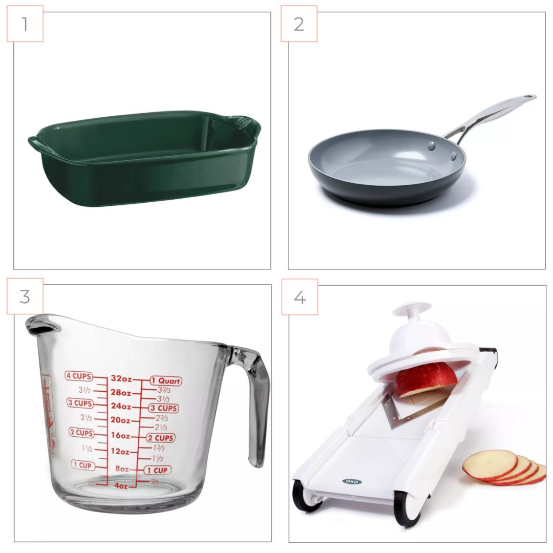 Recipe-Equipment-MasterTemplate_1456x1456 Recipe-Equipment-MasterTemplate_1456x1456