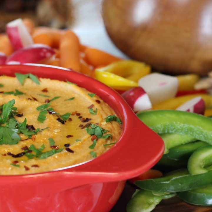 roasted-red-pepper-hummus-1200x628_IMG_1437